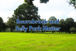 Birmingham Local Conservatives Announce Candidate for Bournbrook & Selly Park By-Election